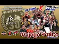 Download Lagu Live jaranan NEW WIJOYO PUTRO SUMBERKEPUH Sonoageng Prambon Nganjuk SHF AUDIO