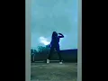 Download Lagu imi imi viral tiktok \u0026 reels dance 😍😍ll #tayc #tiktokvideo #tiktokbailes #followme