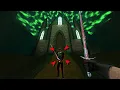 Making game levels that don t suck