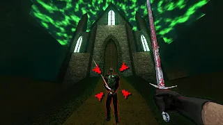 Making game levels that don t suck