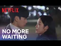 Download Lagu Hae-e finally replies to Seon-jae’s confession with a kiss | Crash Course in Romance Ep 16 [ENG SUB]