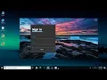 How To Modern Design Login And Register Form In Java swing