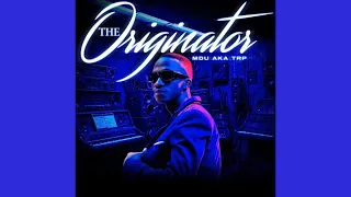 mdu aka trp wothi official audio feat thatohatsi