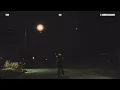 Download Lagu X Ambassadors - VHS(X) (Full Album)
