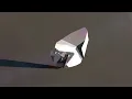 How do solar panels work? - Richard Komp