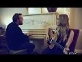 Download Lagu Take Me To Church (Acoustic Cover)