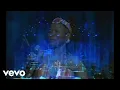 Download Lagu Letta Mbulu \u0026 Caiphus Semenya - Kukuchi (Live At Carnival City, 2006)