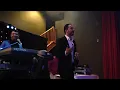 Hussein El Deek Gheirik Ma Bekhtar