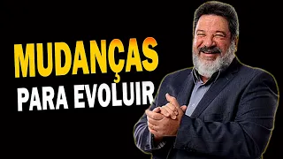 VOCÊ PRECISA APRENDER ISSO PARA MUDAR DE VIDA l  MOTIVACÃO COM CORTELLA