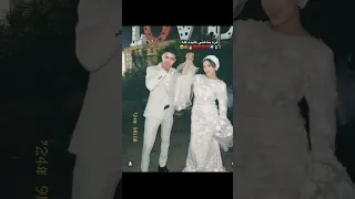 المزة بتاعتي كايده كله       اكسبلور  حالات واتس  اغانى رومانسية  مهرجانات  اسلام كابونجا  تصميم دندنها