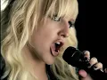 Ashlee Simpson - Boyfriend