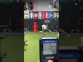POCKET RADAR everything you need to know