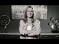 Meet Courtney Huston ARNP CPNP DNP UnityPoint Clinic Pediatrics - Ankeny Medical Park