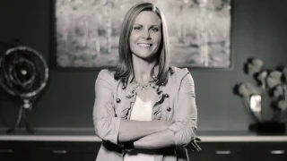 Meet Courtney Huston ARNP CPNP DNP UnityPoint Clinic Pediatrics - Ankeny Medical Park