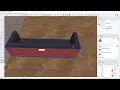 Module 13 1D Adding Warehouse Content to your Building