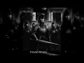 ATLXS - PASSO BEM SOLTO  (Ultra Slowed)