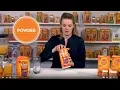 How to Take Metamucil Learn All the Different Ways