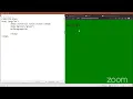 Introduction to Internet Programming - VMEDI Bootcamp Phase II