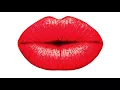 Download Lagu Kiss Sound Effect