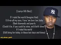 Download Lagu Nas - If I Ruled the World (Imagine That) ft. Lauryn Hill (Lyrics)