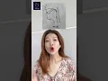 Download Lagu How to pronounce this initial consonant “NG/NGH” in Vietnamese
