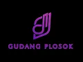 Download Lagu ELEMENT _ CINTA TAK BERSYARAT  ( LIVE RECORD GUDANG PLOSOK PROJECT )