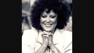Tata Vega - Maybe God Is Trying To Tell You Something Speak Lord