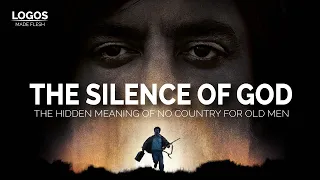 no country for old men explained