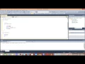 TIMER1 DELAY USING ATMEGA16 by Roboindia Technologies