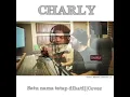 Download Lagu satu nama tetap di hati (cover by charly)