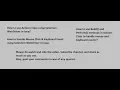 Actions Class in Selenium How to handle Mouse Click Keyboard Events IT Industry Tutorials