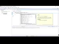 Hacer proyecto y primer programa Java en Eclipse