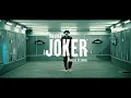 Download Lagu (MaaRaa Joker New Music Video )😎😈🔥
