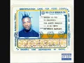 Ol' Dirty Bastard - Shimmy Shimmy Ya