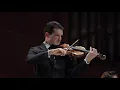 Beethoven Sonata no. 5 “Spring” | Svetlin Roussev / Yeol Eum Son