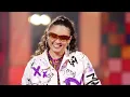 Tailândia (Ao Vivo) - Luiza Martins