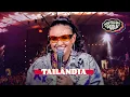 Download Lagu Luiza Martins - Tailândia (Ao Vivo) #NostalgiaPura