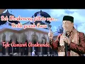 Download Lagu Dakwah terbaru tgk Asnawi Arakundo
