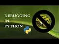 Debugging in Python in Hindi While loop Data Scientist