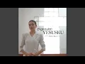 Lagu Engkaulah Yesusku