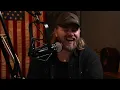 Ernest, Flower Shops (Live, Acoustic Pop-Up Performance)