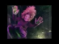 Quiver (Official Video) - SILK