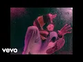 SILK - Quiver