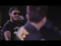 Jamrud - Ningrat | Sounds From The Corner Live #20