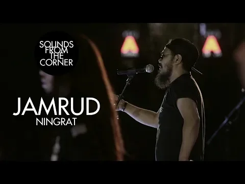 Download MP3 Jamrud - Ningrat | Sounds From The Corner Live #20