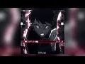 Download Lagu 𝙎𝙚𝙣𝙩𝙖 𝘾𝙖𝙧𝙖 - 𝙏𝙞𝙠𝙩𝙤𝙠 𝙑𝙚𝙧𝙨𝙞𝙤𝙣 𝙭 𝙄𝙨𝙖𝙜𝙞 1 𝙝𝙤𝙪𝙧