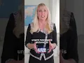 Download Lagu De boodschap van de eerste engel uitgelegd: de dringende oproep van Openbaring 14