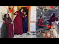 Download Lagu Amina's attempt to see her sister and her disrespect by her mother-in-law