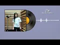 Download Lagu Kau Rumahku (Cover) #zTunes #KauRumahkuCover #RaisaAnggiani
