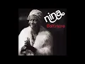 Nina Simone - Baltimore